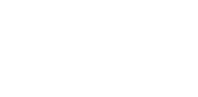 ASP.NET Core (C#)