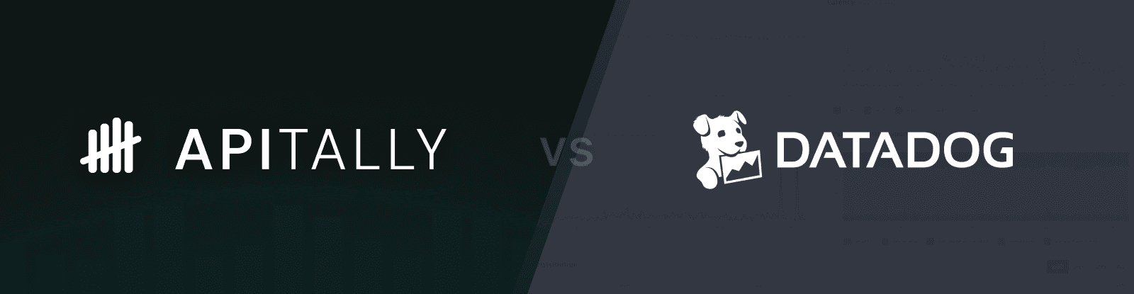 Apitally vs Datadog