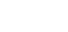 Django (Python)