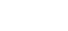 Express (Node.js)