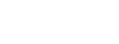 FastAPI (Python)