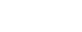 Flask (Python)