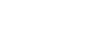 Hono (Node.js or Bun)