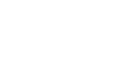 NestJS (Node.js)