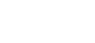 Express (Node.js)