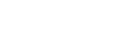 FastAPI (Python)