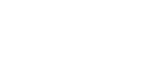Fastify (Node.js)