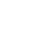 Koa (Node.js)