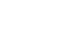 Starlette (Python)